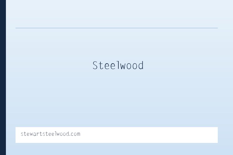 牛家满族镇 - Stewart Lodges at Steelwood 列表图